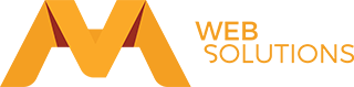 MA Websolutions